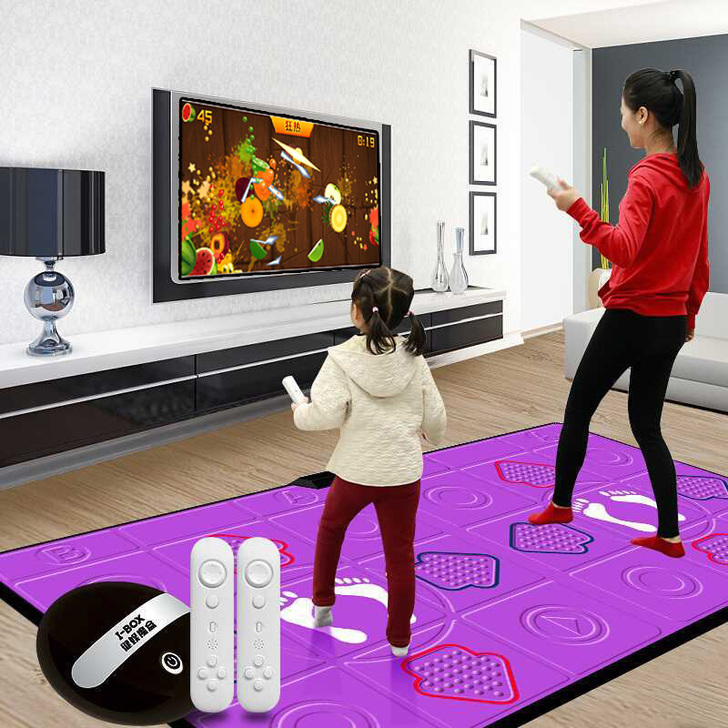 入手之后，只用过4、5次，要搬家，准备转手