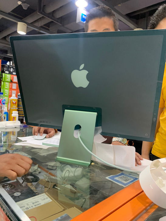 长期大量收购电脑，台式机，笔记本，一体机，...
