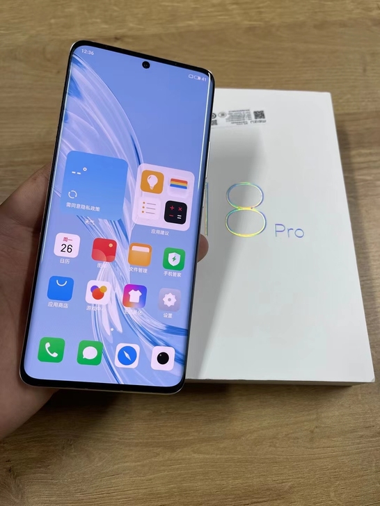 魅族 18 Pro 12GB+256GB ...