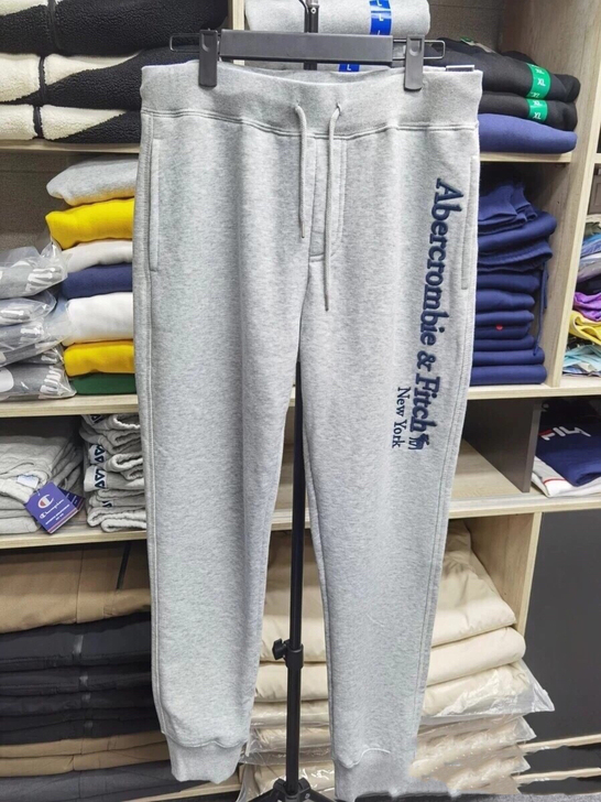 全新 a##amp；amp；f小麋鹿 男女...