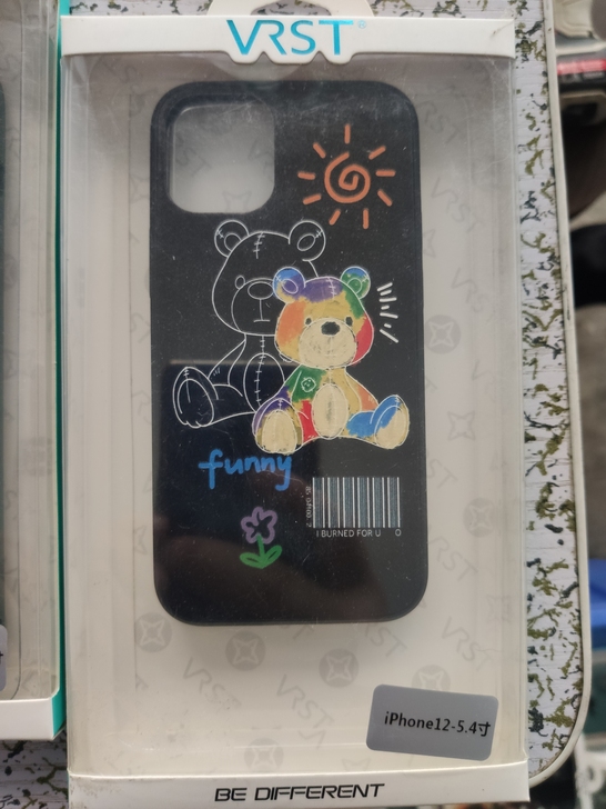 苹果保护壳 华为保护壳 手机壳 苹果11保...