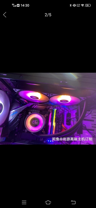 鞍山地区大量回收电脑主机、显示器、CPU、...