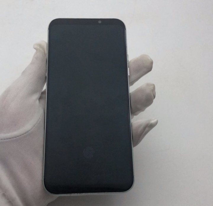 【8新】 小米 黑鲨游戏手机2  二手手机...