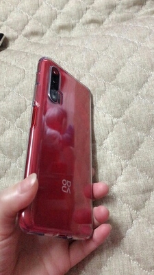 二手华为  华为nova6