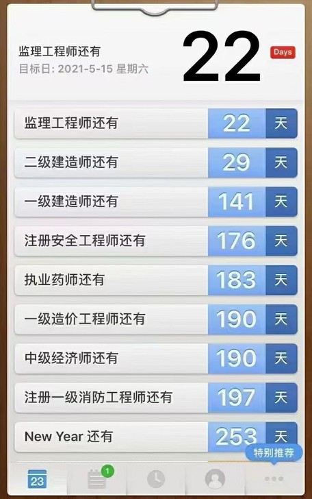 安全工程师、消防工程师、造价工程师、健康管...