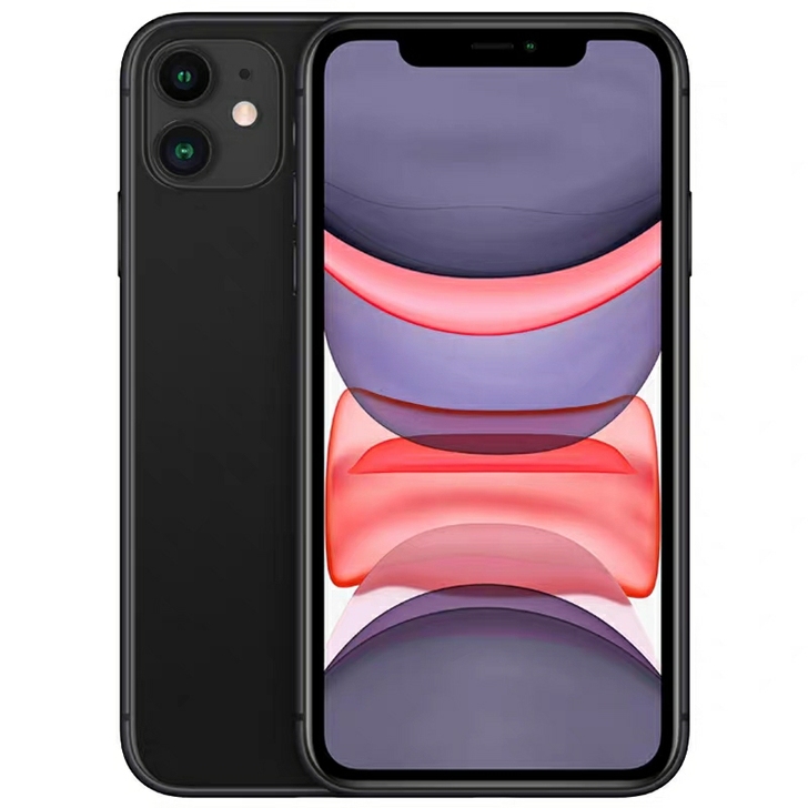 求购,苹果11国行全原,128g,3300