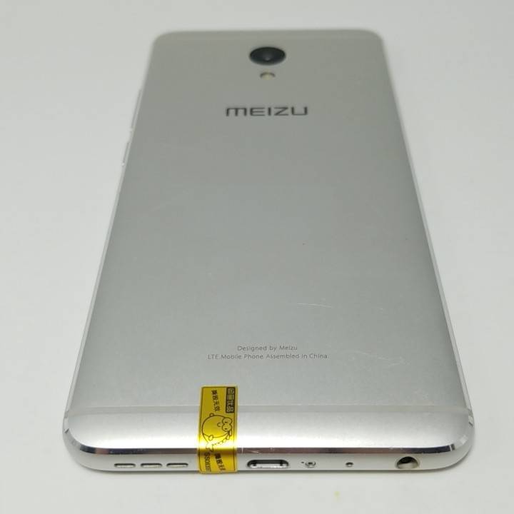 MEIZU 魅蓝 Note5 4G+64G...
