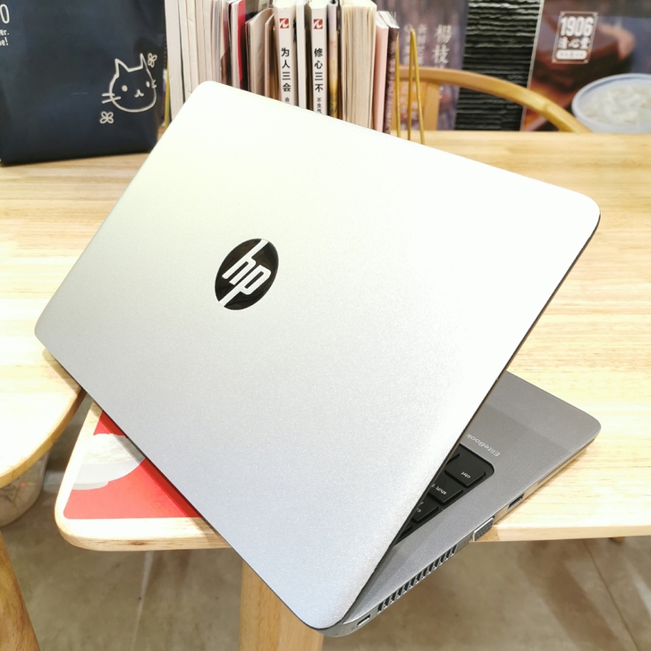 惠普笔记本电脑   超薄笔记本电脑    ...