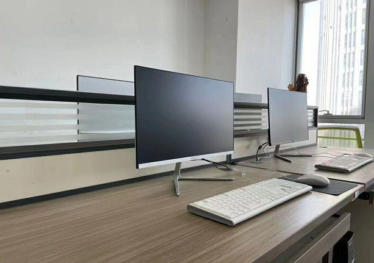 公司关门处理合肥公司电脑处理大批公司电脑处...