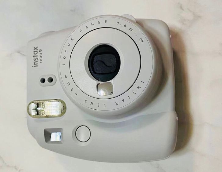mini9