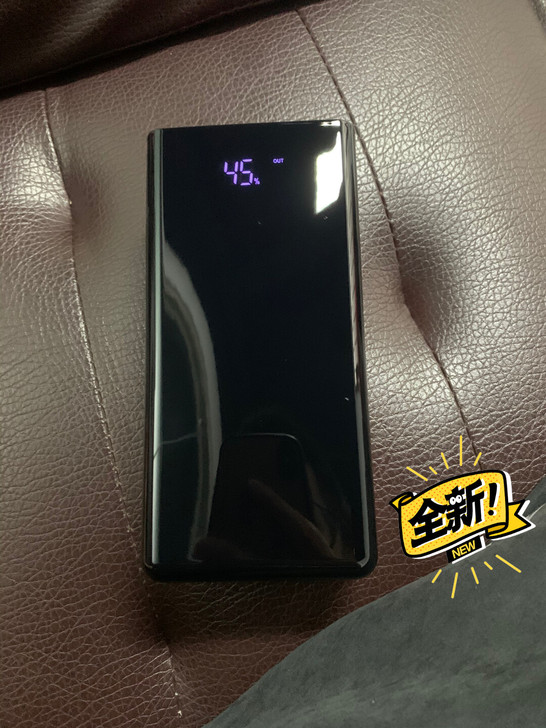 只有50台！！！！抢完就没了！！！5000...