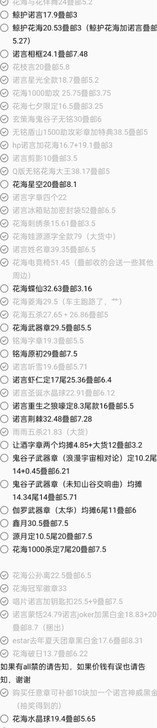 徽章