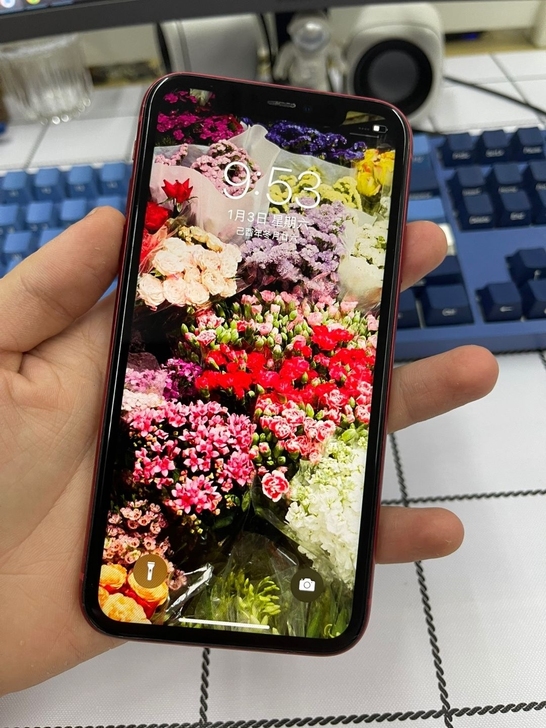 iphone 11 64黑解无锁z2苹果 ...