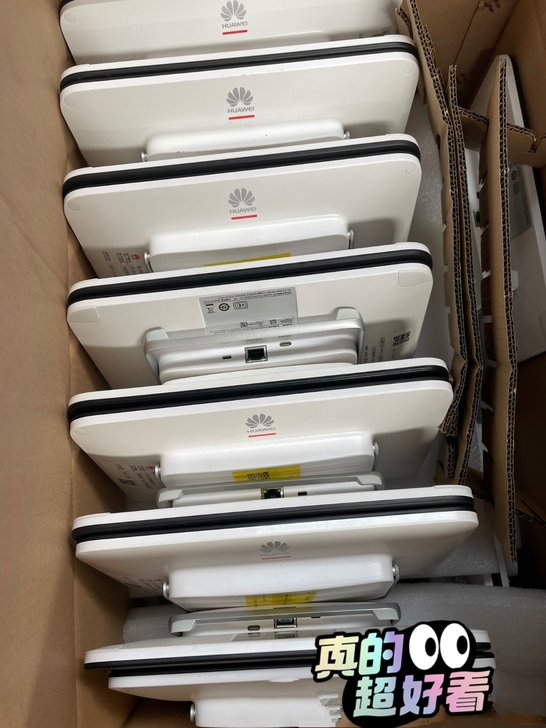 华为TOUCH平板触控屏，华为BOX300...