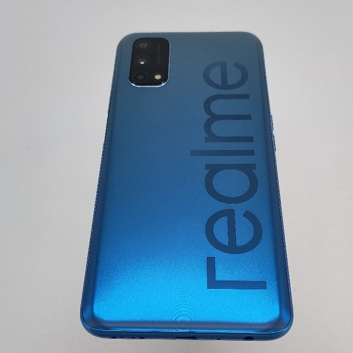 【9新】 Realme 真我Q2 5G  ...