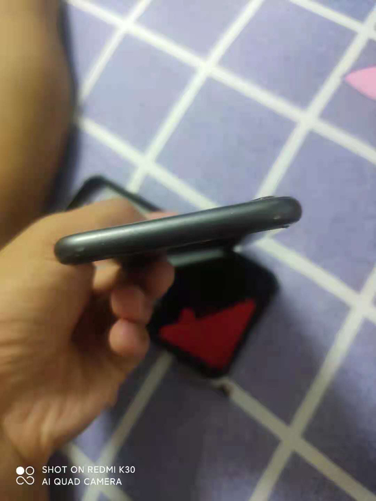 苹果8 国行64G全原装