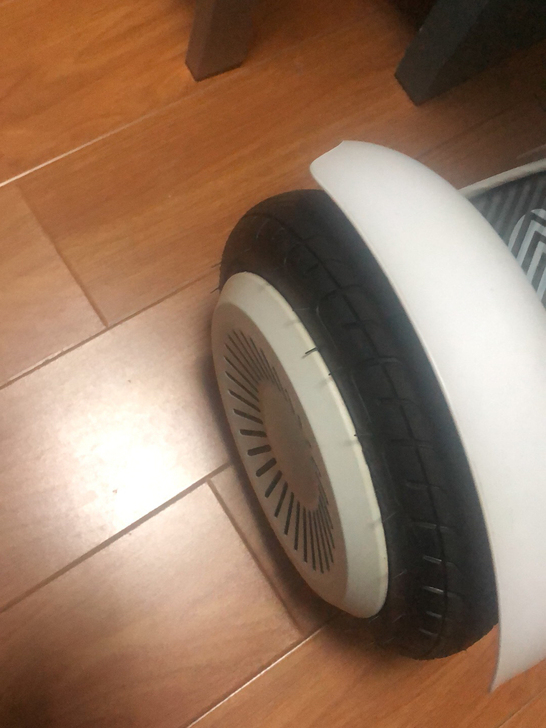 领奥平衡车，全新，54v炫彩光轮那一款，2...