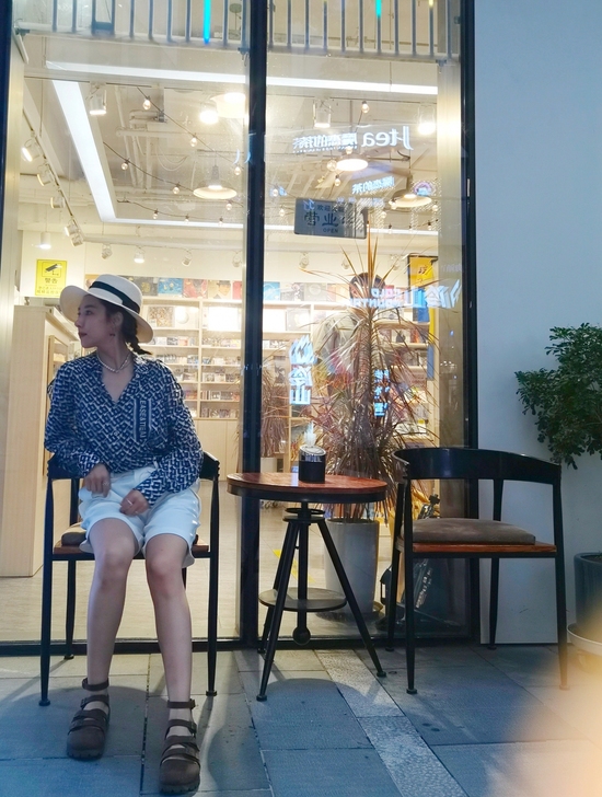 二手草帽编织防晒英伦礼帽 白菜价甩