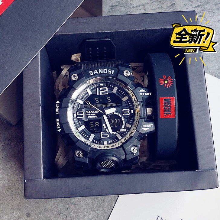 全新 柜台房租到期，现处理一批，UIzza...