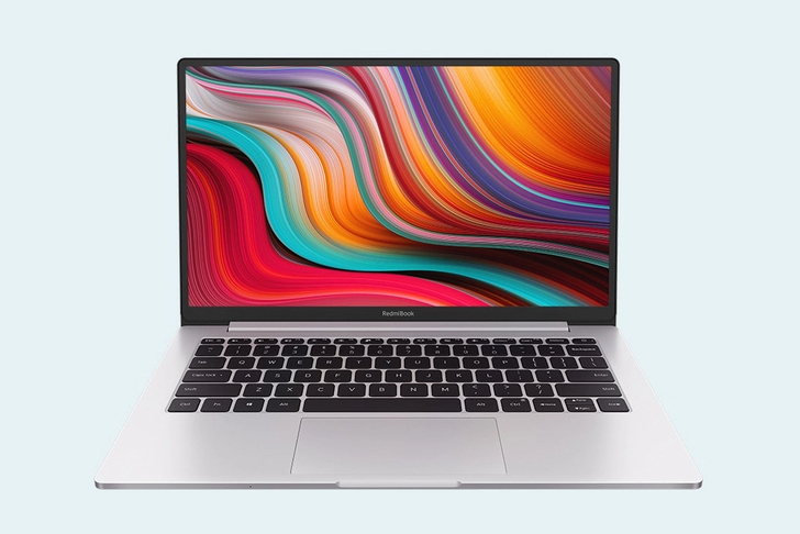 小米笔记本，红米，Redmibook13，...