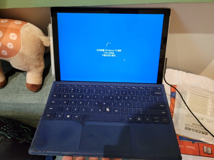 Microsoft/微软 国行Surfac...