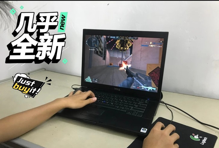 低价处理！，//几乎全新个人闲置..9成新...