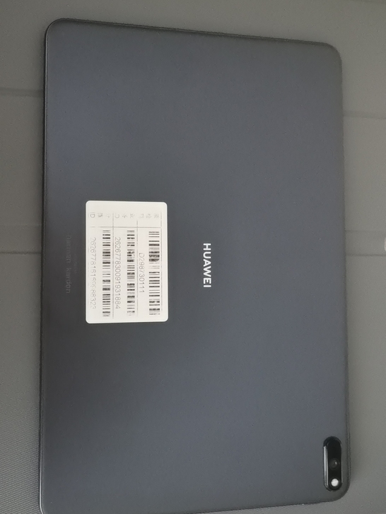 Huawei/华为 HUAWEI Mate...