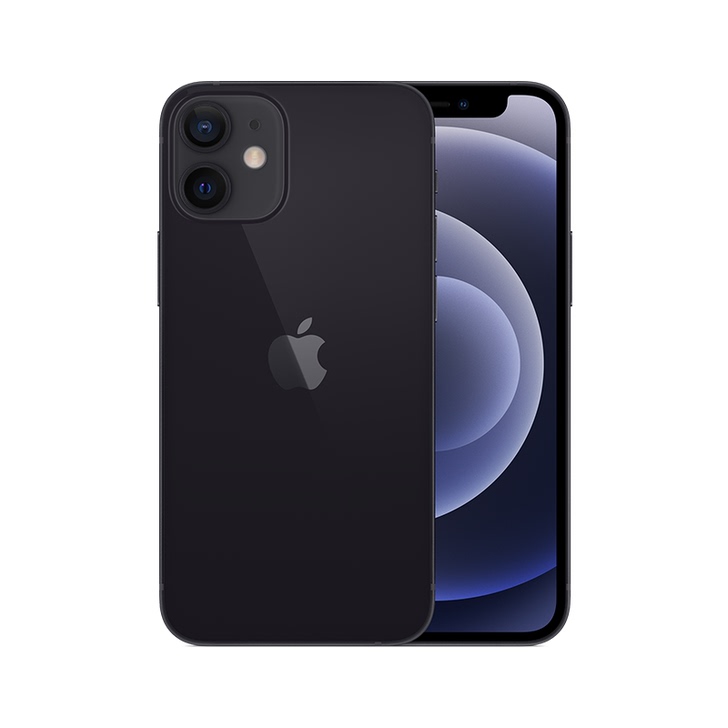 【现货预售/专享6大权益】iPhone 1...