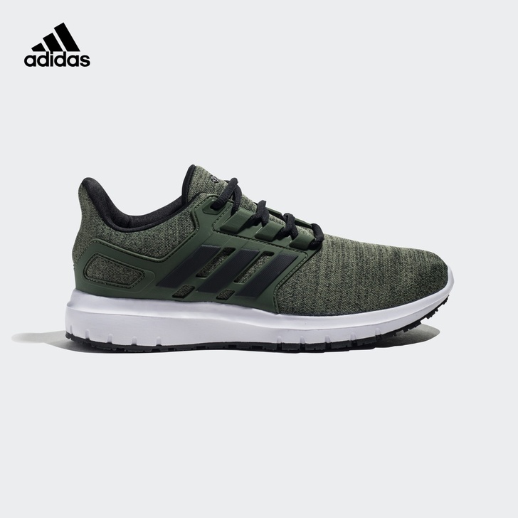 Adidas/阿迪达斯 跑步鞋