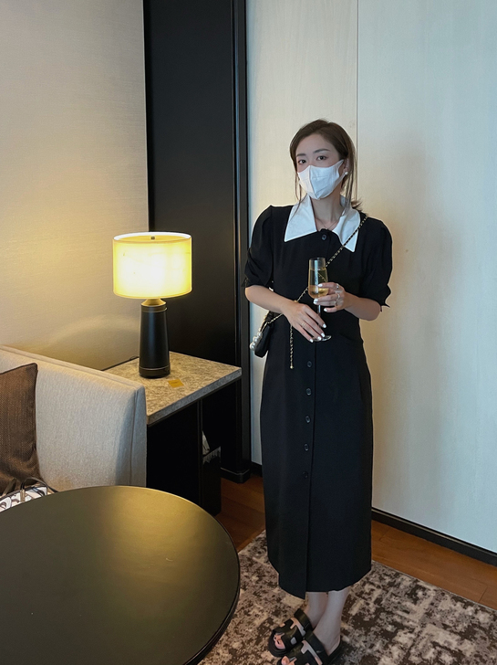 草莓跳 5/12 10:00 AM 云想衣...