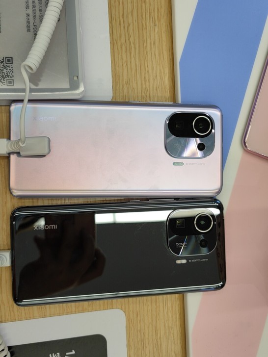 急售急售！！！小米11pro