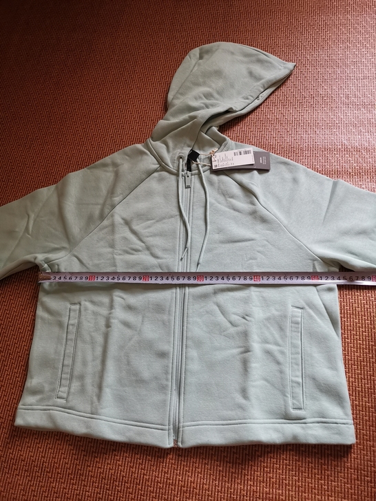 Adidas/休闲运动外套