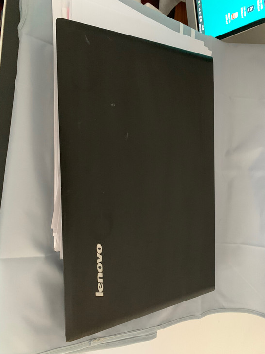 联想b475,笔记本电脑,有拆,换硅脂,目...