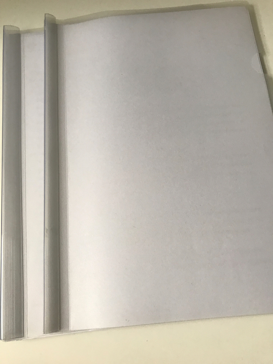 教育学，心理学（含教育心理学）的内部简答案...