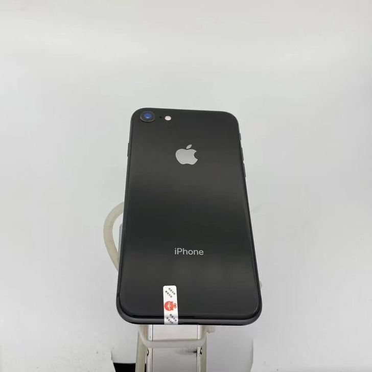苹果8，iphone8， 内存64，功能全...