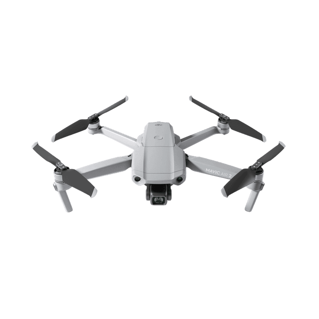 DJI/大疆 Mavic Air 2