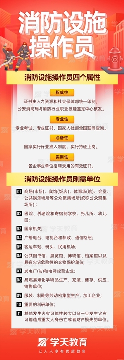 消防工程师一消，二消，教材，教辅齐全。另外...