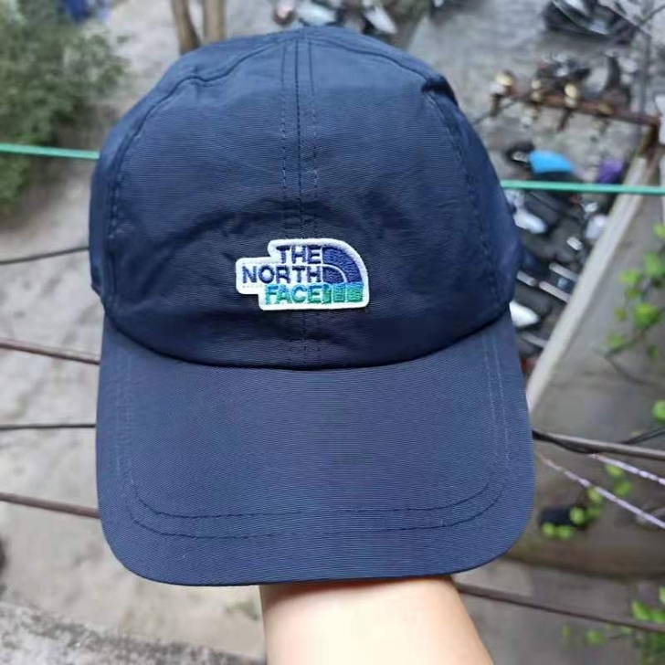 特价北家速干夏季防晒机能款棒球帽乐斯菲斯鸭...