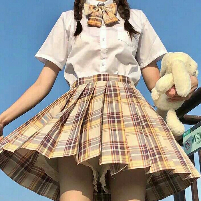 JK格群 中牌 山吹 45cm  M码 T...