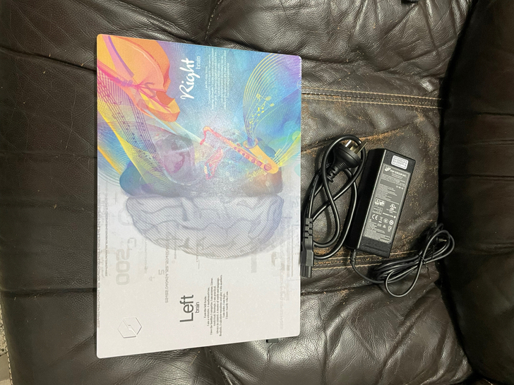 机械革命s3pro笔记本
