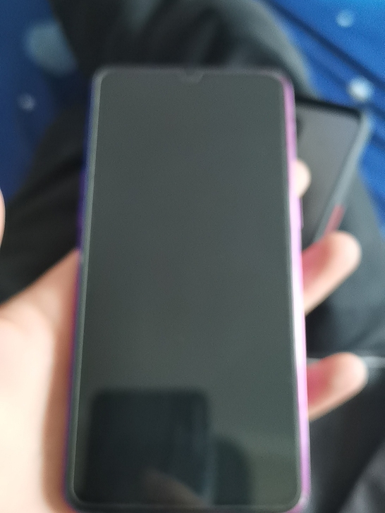 品牌型号  OPPO R17.有要的吗，全...