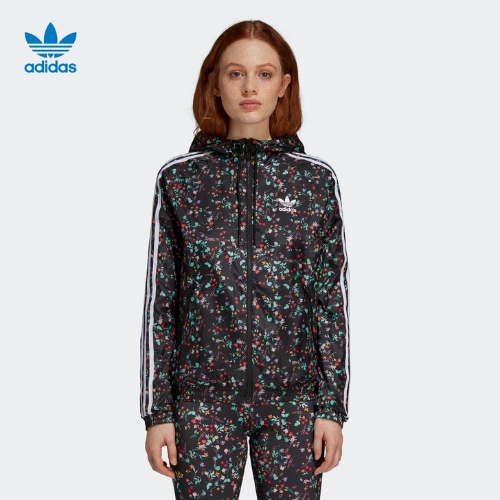 Adidas/阿迪达斯 外套(32)