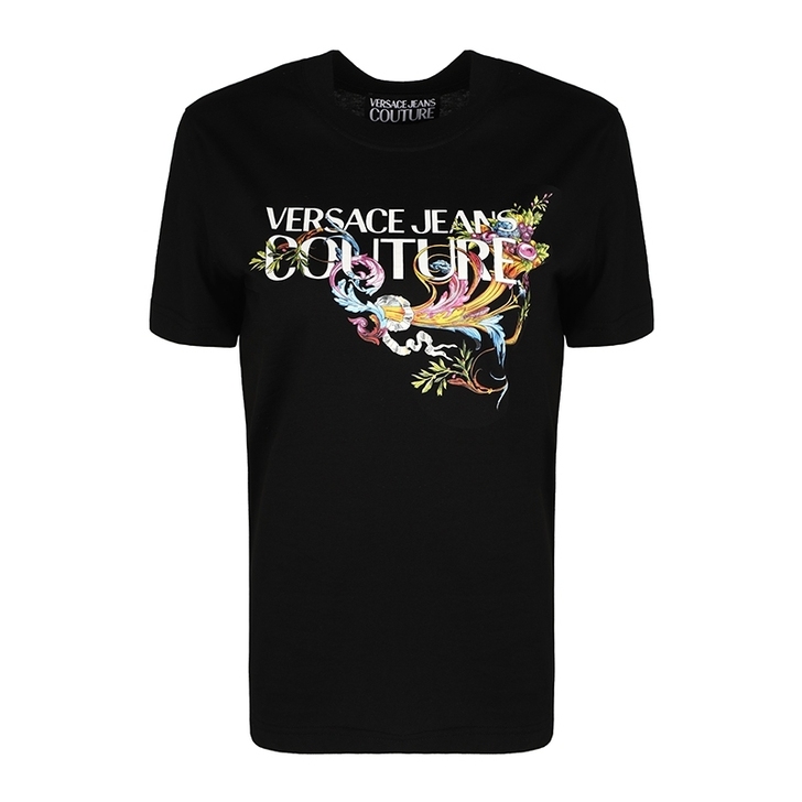 VERSACE JEANS COUTURE...