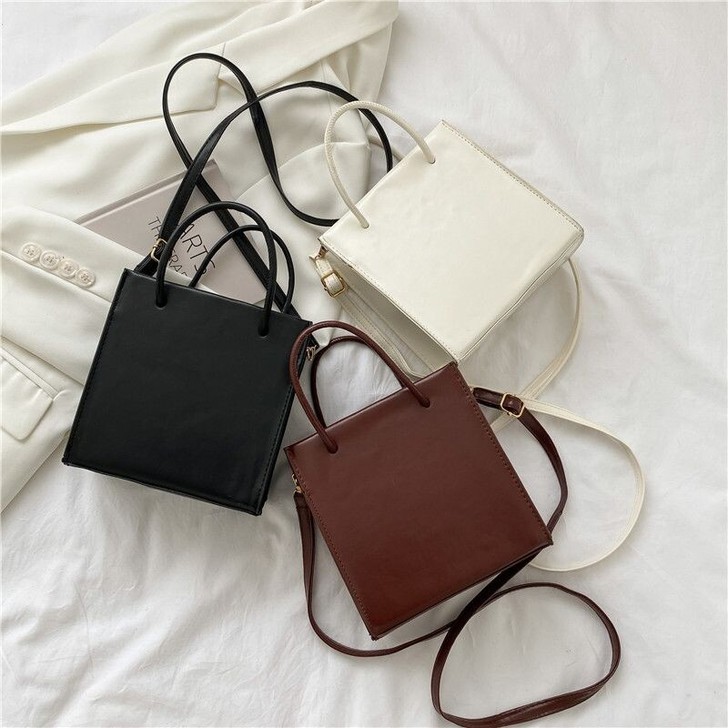 高级质感洋气包包女夏季2021流行新款潮时...