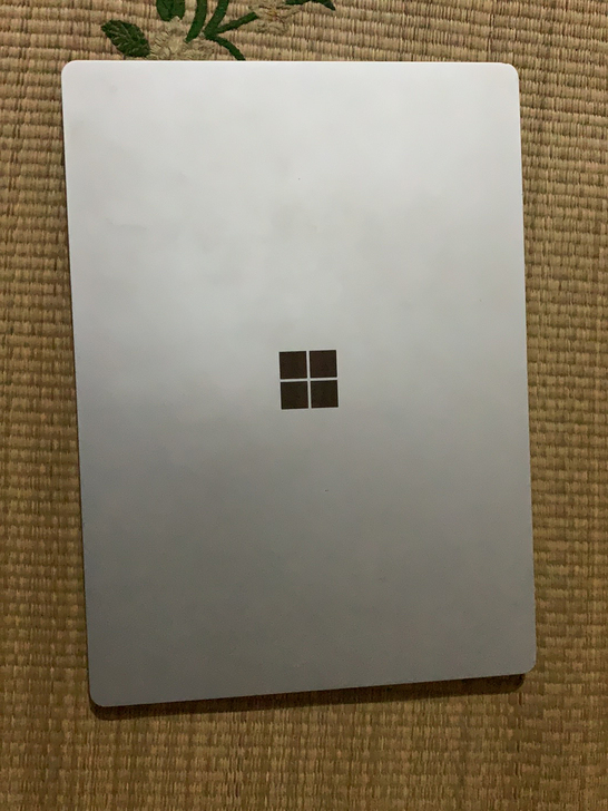 成色新 微软笔记本电脑 屏幕带触摸功能的 ...