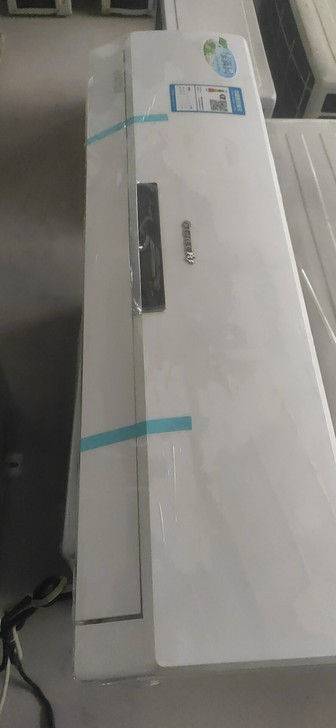格力2匹挂机