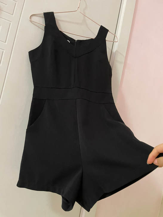 13元包邮，连体裤，宽带，可穿到98斤