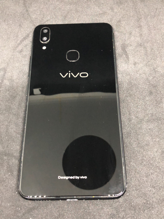 【特价】vivox21iA全网通6G，12...