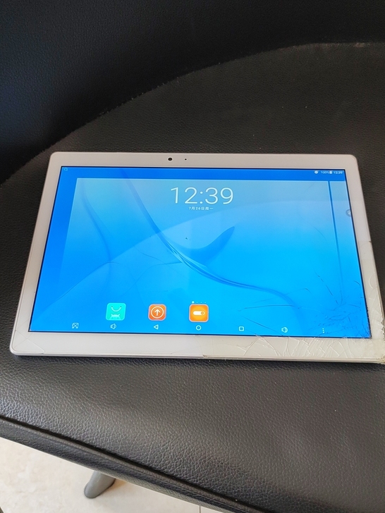 台电T10平板电脑10.1英寸4+64G内存