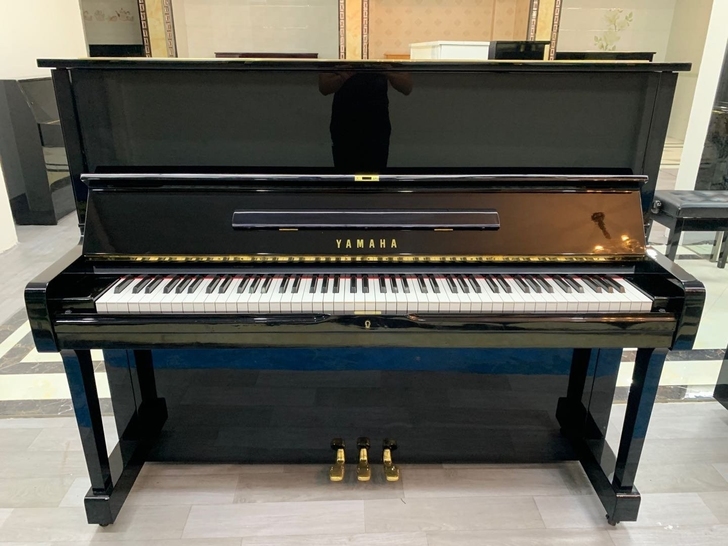 二手钢琴原装进口钢琴
